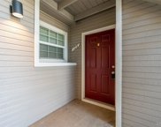 5706 W Asbury Place Unit 106, Lakewood image