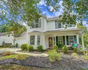 7908 Vermilion  Drive, Charlotte image