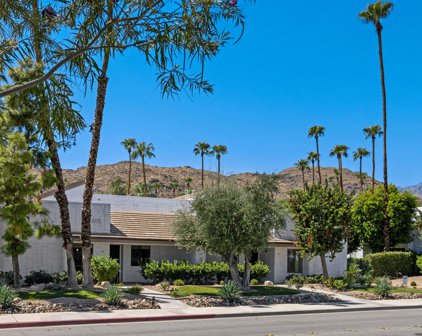 5175 E Waverly Drive F46, Palm Springs