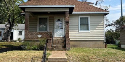 2115 Lexa  Drive, St Louis