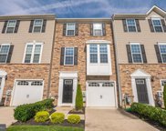 181 Village Green Ln, Sicklerville image