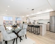 1337 Taylor St Nw Unit #3, Washington image