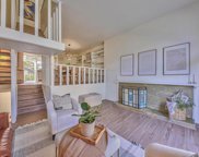 52 La Playa St, Monterey image