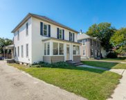 23 Parkview, Mount Clemens image