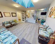 108 N 11th Avenue Unit 4, Bozeman image