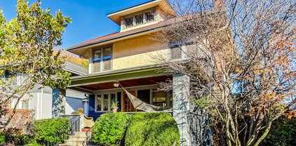 844 S Kenilworth Avenue, Oak Park