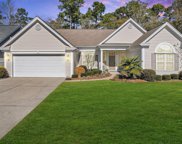 278 Willow Bay Dr., Murrells Inlet image
