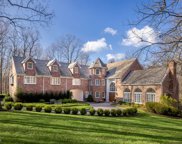 113 Hickory Tree Rd, Bernardsville Boro image