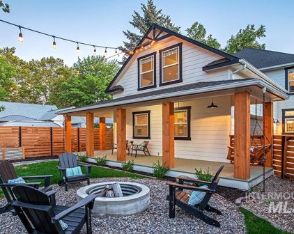 1903 W Dewey St, Boise