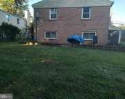 2704 Ritchie Rd, District Heights image