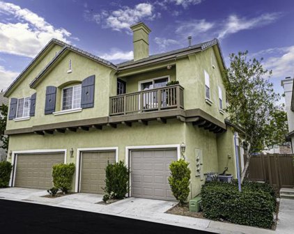 1886 Monaco Drive, Chula Vista