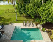 487 SW South Quick Circle S, Port Saint Lucie image