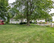7804 N Woodcock Road, Macon image