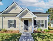 113 Barlow Street, Summerville image