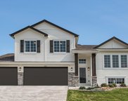 13517 S 49 Street, Papillion image