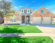 1516 Canyon Creek  Road, Wylie image