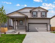7331 East Big Thompson Circle, Frederick image