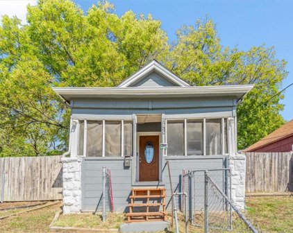 1730 GREELEY Avenue, Kansas City