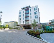 11718 224 Street Unit 405, Maple Ridge image