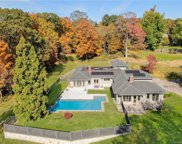 122 Old Briarcliff Road, Briarcliff Manor image