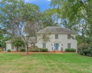 2610 Peary  Court, Charlotte image