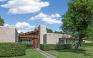 3556 S Ridgeview Circle, Palm Springs image