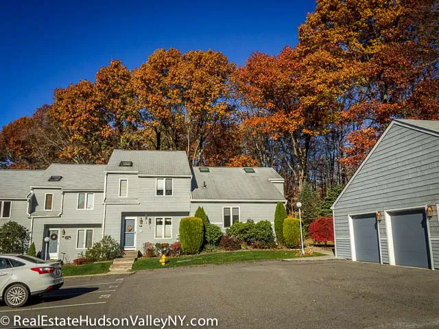 Maple Hill Estates in Mahopac NY