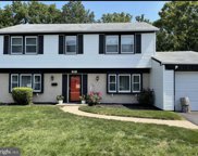 81 Holbrook Ln, Willingboro image