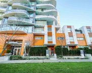 13303 Central Avenue Unit TH 4, Surrey image
