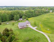 1970 McMahan Hollow Rd, Pleasant View image
