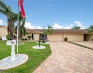5676 Arvine Circle, Fort Myers image