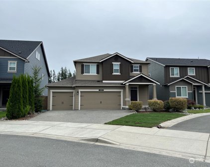 10009 Agate Avenue, Granite Falls