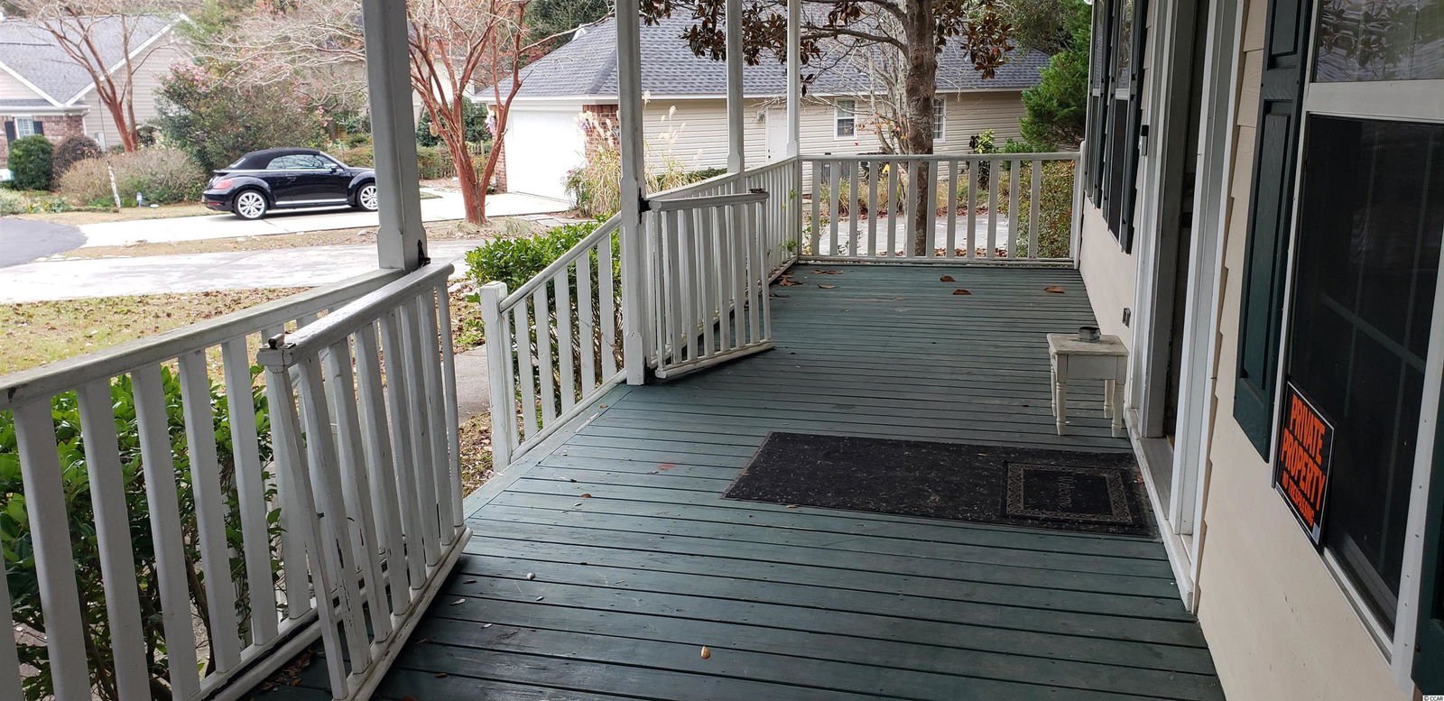 MLS 2127158 Mt Gilead Place 837 Flicker Pl., Murrells Inlet