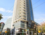 1289 Hornby Street Unit 4308, Vancouver image