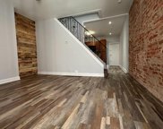3462 Braddock St, Philadelphia image