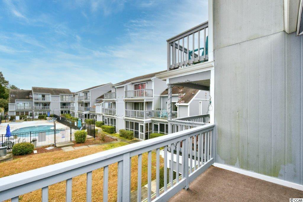 MLS 2103022 Golf Colony at Deerfield 1880 Colony Dr. Unit 12J