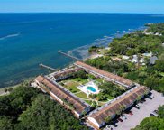 650 Pinellas Point Drive S Unit 235, St Petersburg image