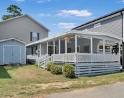6001-1793 S Kings Hwy., Myrtle Beach image