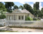 503 E Mulberry Street, Fort Collins image