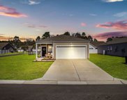 301 Hidden Cove Dr., Little River image