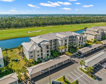 17902 Gawthrop Drive Unit 402, Bradenton
