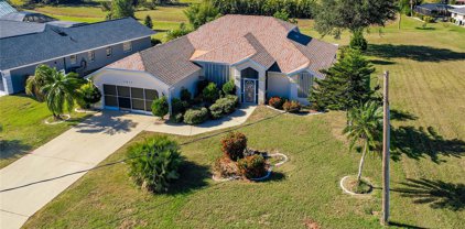 1917 Nuremberg Boulevard, Punta Gorda