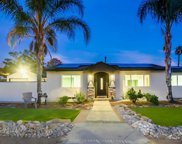 739 Brockton St, El Cajon image