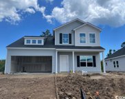 212 Averyville Dr., Conway image