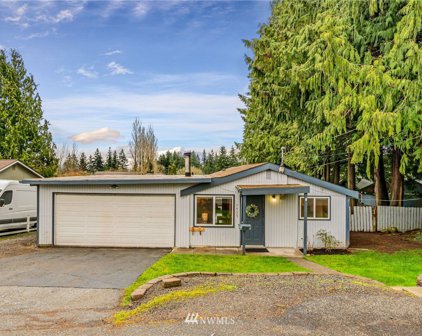 7523 Upper Ridge Road, Everett
