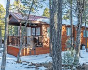 4101 S White Mountain Road, Show Low image