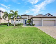 19437 The Place Blvd, Estero image