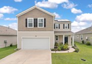 9695 Roseberry Street, Ladson image
