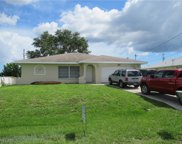 234 Sw 29th  Street, Cape Coral image