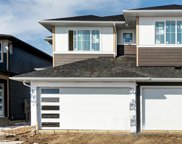 126 South Shore Court, Chestermere image